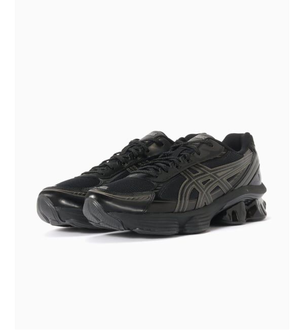 PULP「ASICS / アシックス GEL-KINETIC FLUENT / 1203A591」|スニーカー|