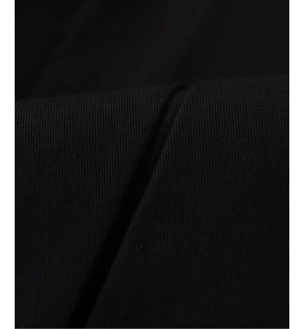 PULP「SAGE NATION / セイジネーション BOX PLEAT TROUSER」|スラックス|