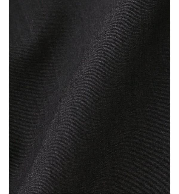 PULP「Geek Office / ギークオフィス OPEN YY Woven DOUBLEBREASTED BLAZ」|その他|