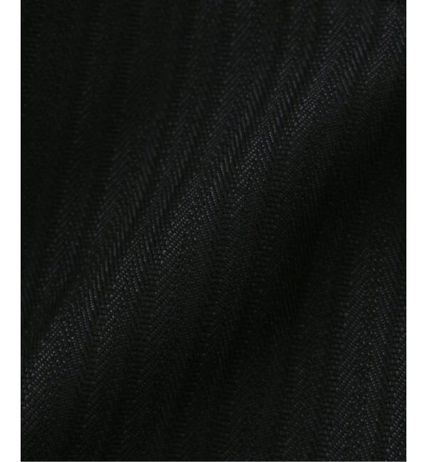 PULP「Geek Office / ギークオフィス OPEN YY Woven DOUBLEBREASTED BLAZ」|その他|