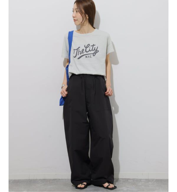 JOURNAL STANDARD relume「《追加》別注【GUNG HO / ガンホー】ファティーグパンツ」|その他|