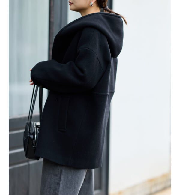 JOURNAL STANDARD「《追加予約》スーパー140モッサフードコート」|その他|