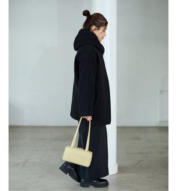 JOURNAL STANDARD「《追加予約》スーパー140モッサフードコート」|その他|