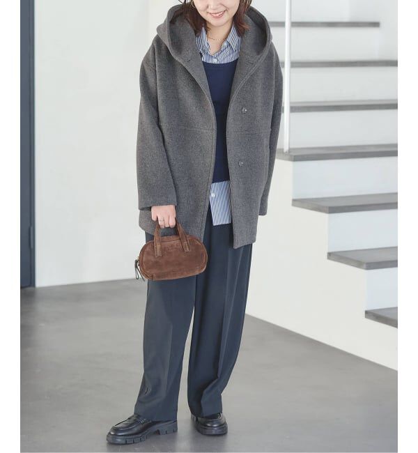 JOURNAL STANDARD「《追加予約》スーパー140モッサフードコート」|その他|