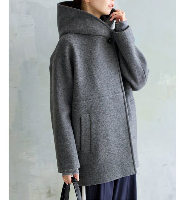 JOURNAL STANDARD「《追加予約》スーパー140モッサフードコート」|その他|