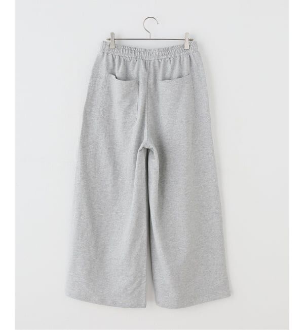 JOURNAL STANDARD「ロゴライトスウェットパンツ」|その他|