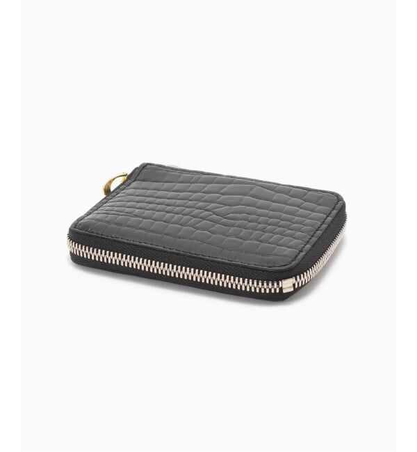 JOURNAL STANDARD「ED ROBERT JUDSON / エドロバート ジャドソン magic purse_XS」|財布|