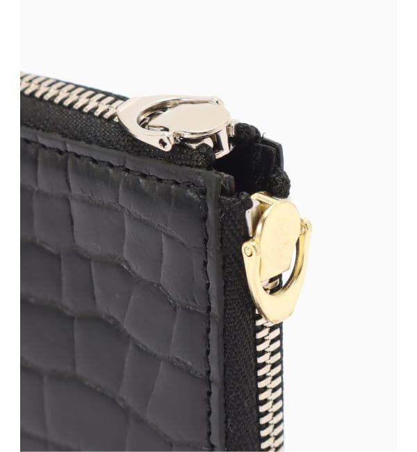 JOURNAL STANDARD「ED ROBERT JUDSON / エドロバート ジャドソン magic purse_XS」|財布|