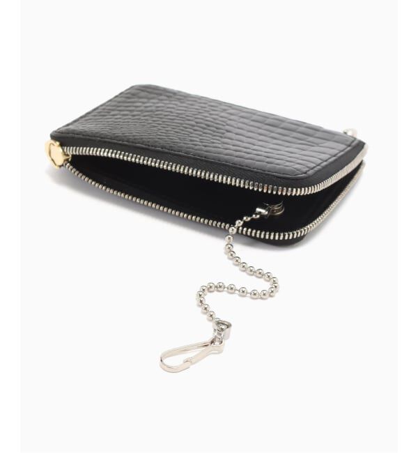 JOURNAL STANDARD「ED ROBERT JUDSON / エドロバート ジャドソン magic purse_S」|財布|