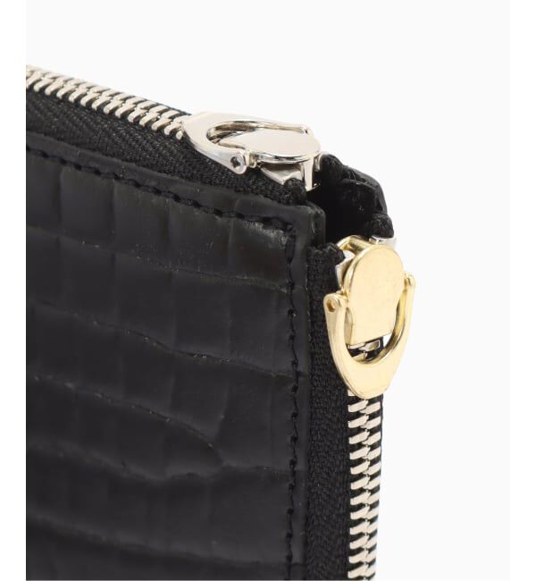 JOURNAL STANDARD「ED ROBERT JUDSON / エドロバート ジャドソン magic purse_S」|財布|