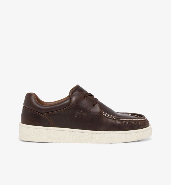 LACOSTE「メンズ CLAYLOW 226 1 SMA」|スニーカー|