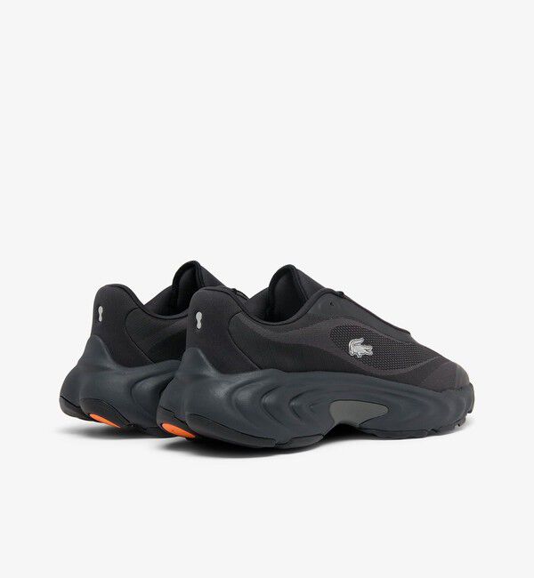 LACOSTE「メンズ SPINOR HYB 2261 SMA」|スニーカー|