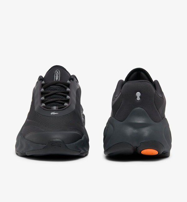 LACOSTE「メンズ SPINOR HYB 2261 SMA」|スニーカー|