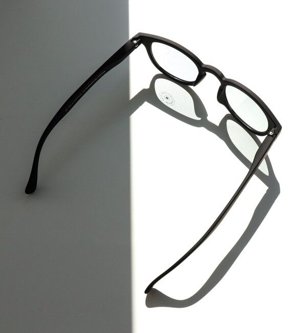NOLLEY'S goodman「【IZIPIZI/イジピジ】SUN LIGHT ADAPTIVE #C」|サングラス|