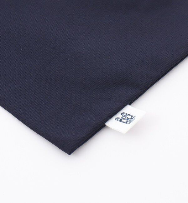 MAQWEL「【MAQWEL/マクウェル】TOTE BAG 2」|エコバッグ|