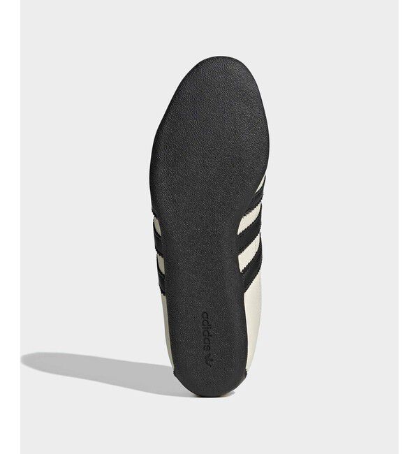 SALON adam et rope'「【adidas（アディダス）】TOKYO W / トーキョー」|スニーカー|