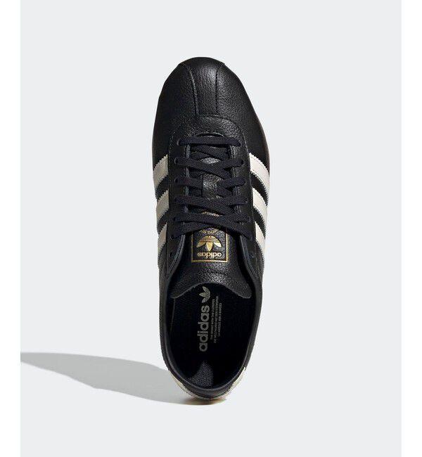 SALON adam et rope'「【adidas（アディダス）】TOKYO W / トーキョー」|スニーカー|
