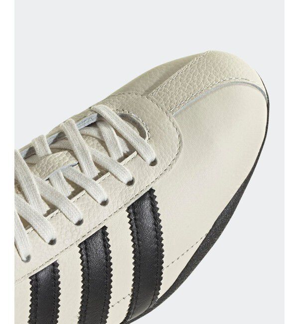 SALON adam et rope'「【adidas（アディダス）】TOKYO W / トーキョー」|スニーカー|