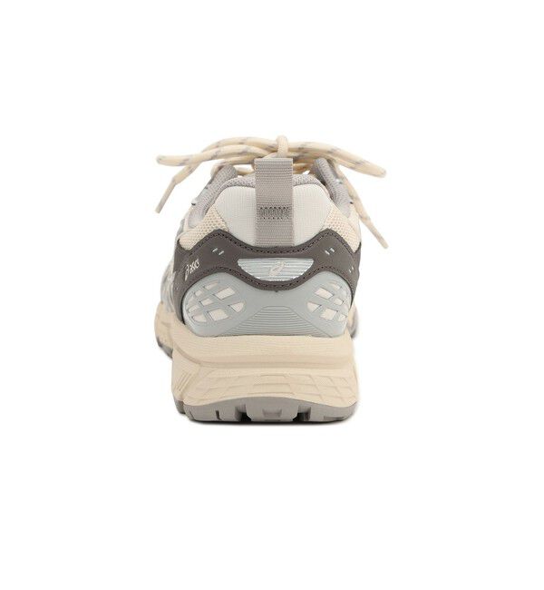 SALON adam et rope'「【asics（アシックス）】GEL-NUNOBIKI」|スニーカー|