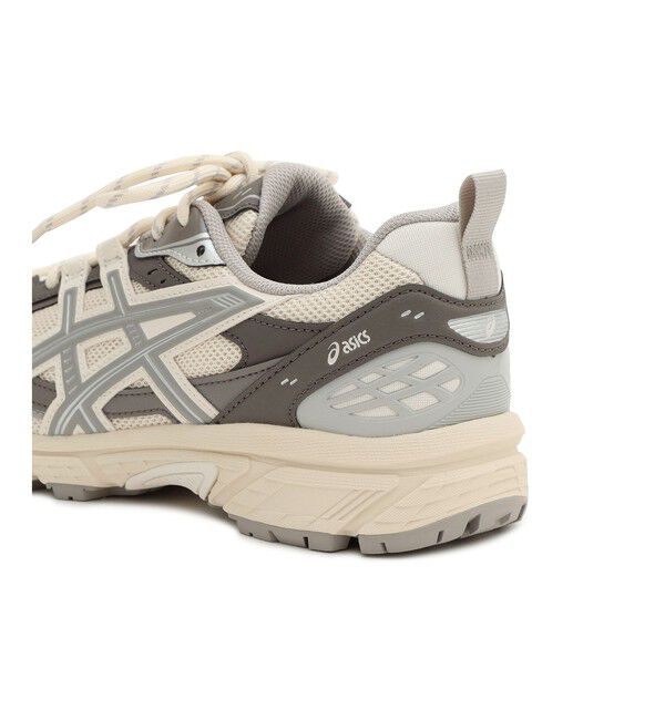 SALON adam et rope'「【asics（アシックス）】GEL-NUNOBIKI」|スニーカー|