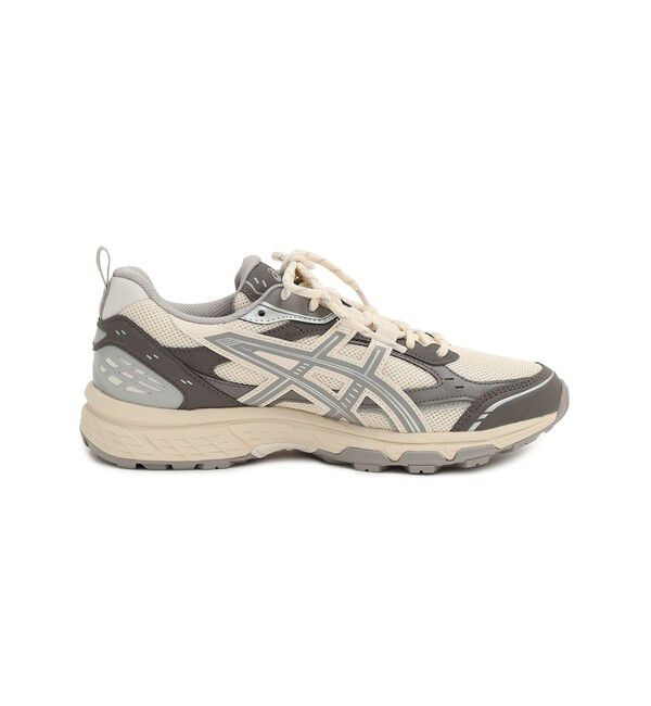 SALON adam et rope'「【asics（アシックス）】GEL-NUNOBIKI」|スニーカー|