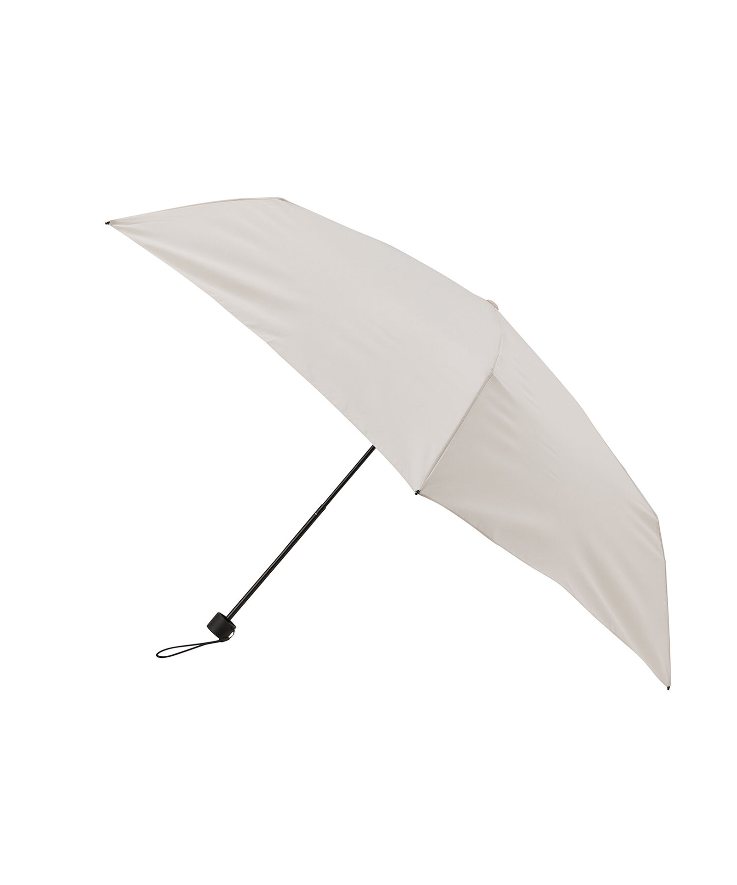 ADAM ET ROPE'「【サステナブル・晴雨兼用・男女兼用・U-DAY for ADAM ET ROPE'】[ADMERP] UMBRELLA60 with tote / 折りた」|傘|