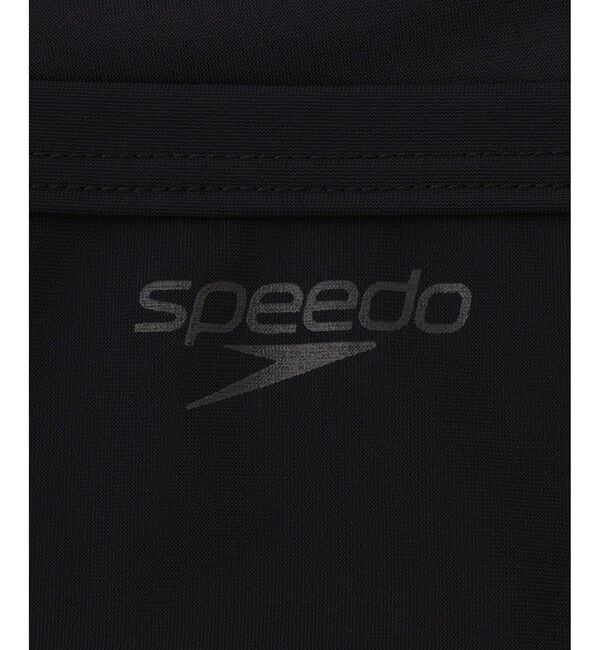 ADAM ET ROPE'「【Speedo&times;ADAM ET ROPE'】COVER UP 2WAY PANTS」|スポーツ|