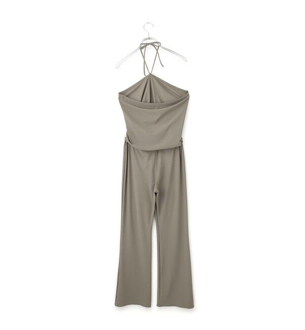 ADAM ET ROPE'「【Speedo&times;ADAM ET ROPE'】COVER UP 2WAY PANTS」|スポーツ|