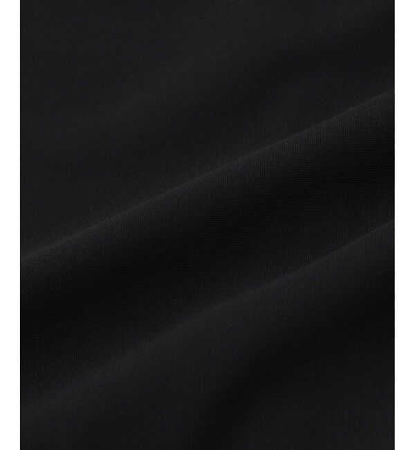 ADAM ET ROPE'「【Speedo&times;ADAM ET ROPE'】 SEPARATE SWIMWEAR」|スポーツ|