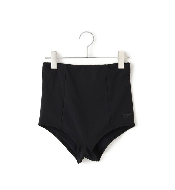 ADAM ET ROPE'「【Speedo&times;ADAM ET ROPE'】 SEPARATE SWIMWEAR」|スポーツ|