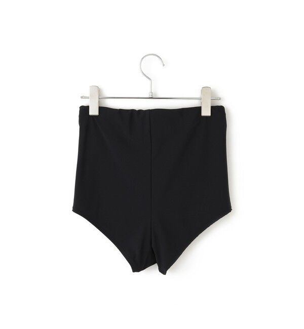 ADAM ET ROPE'「【Speedo&times;ADAM ET ROPE'】 SEPARATE SWIMWEAR」|スポーツ|