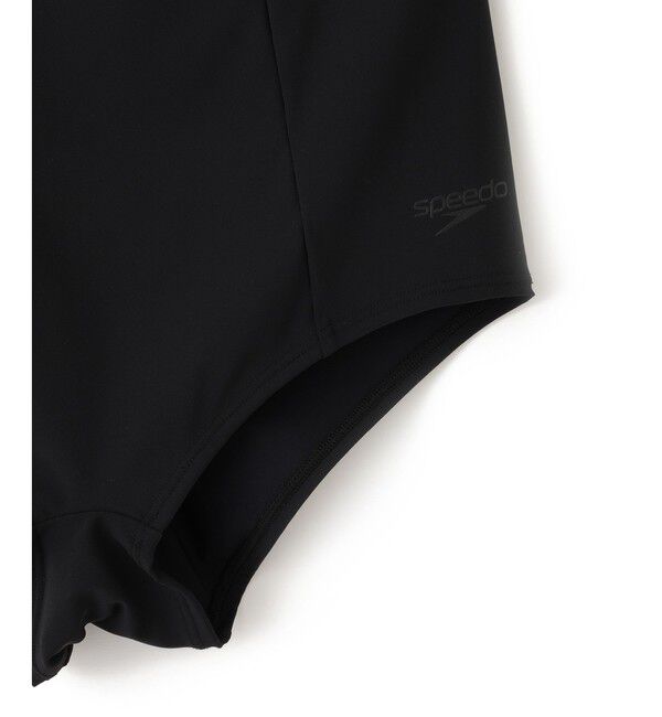 ADAM ET ROPE'「【Speedo&times;ADAM ET ROPE'】 SEPARATE SWIMWEAR」|スポーツ|