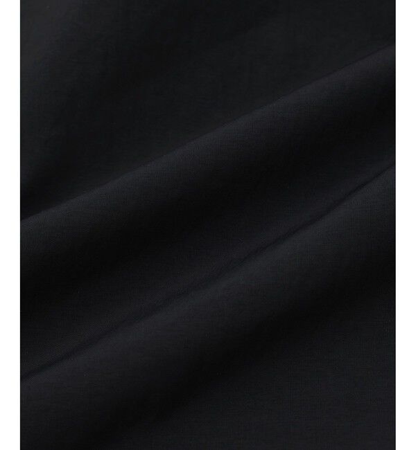 ADAM ET ROPE'「【Speedo&times;ADAM ET ROPE'】ONE SHOULDER SWIMWEAR」|スポーツ|