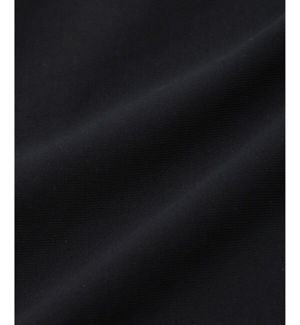 ADAM ET ROPE'「【Speedo&times;ADAM ET ROPE'】ONE SHOULDER SWIMWEAR」|スポーツ|