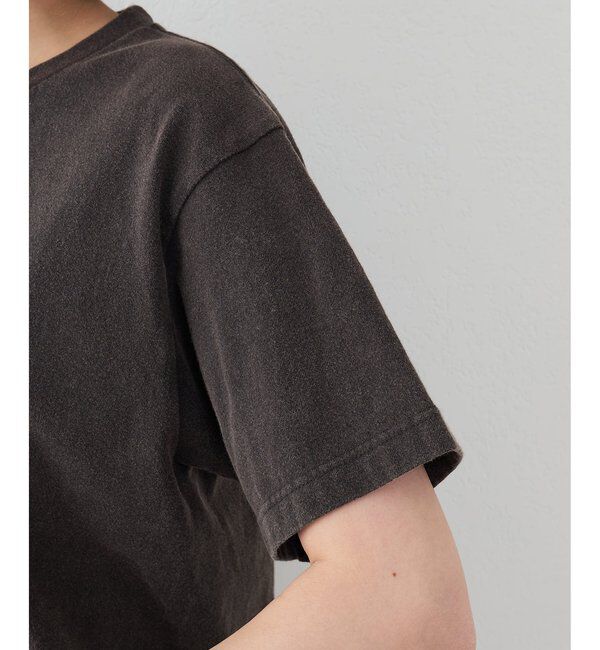  「《大人のためのプリントTシャツ》Eagle Tee」|Tシャツ・カットソー|