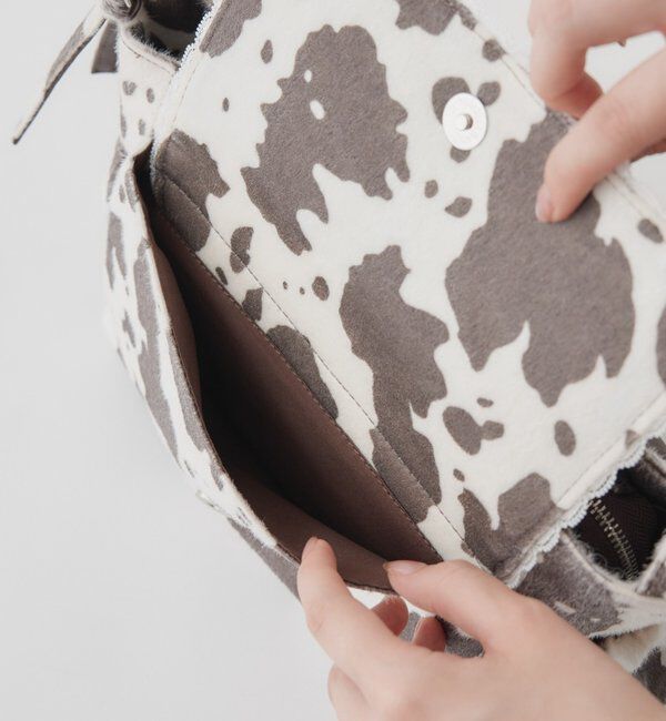  「マルチポケットワイドボストンbag」|トートバッグ|