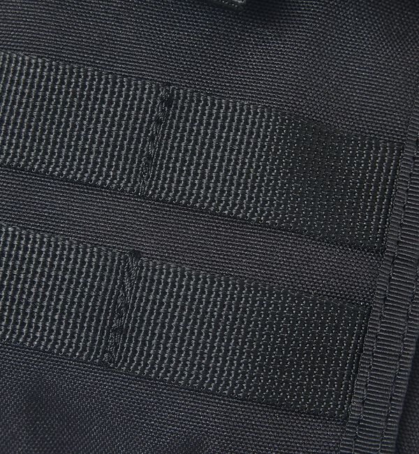 ABAHOUSE「【OverLand EQUIPMENT/オーバーランドイクイップメント】 SHO」|ショルダー・メッセンジャー|