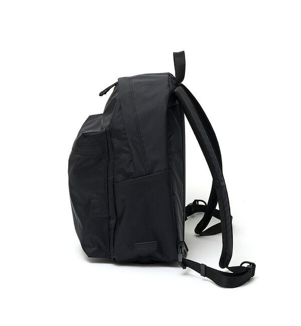 ABAHOUSE「【BAICYCLON by Bagjack/バイシクロン】デイリーバックパック」|リュック|