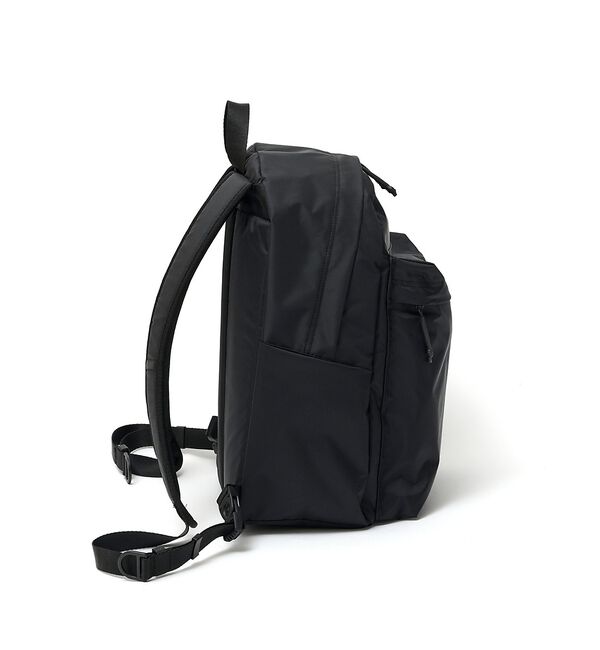 ABAHOUSE「【BAICYCLON by Bagjack/バイシクロン】デイリーバックパック」|リュック|