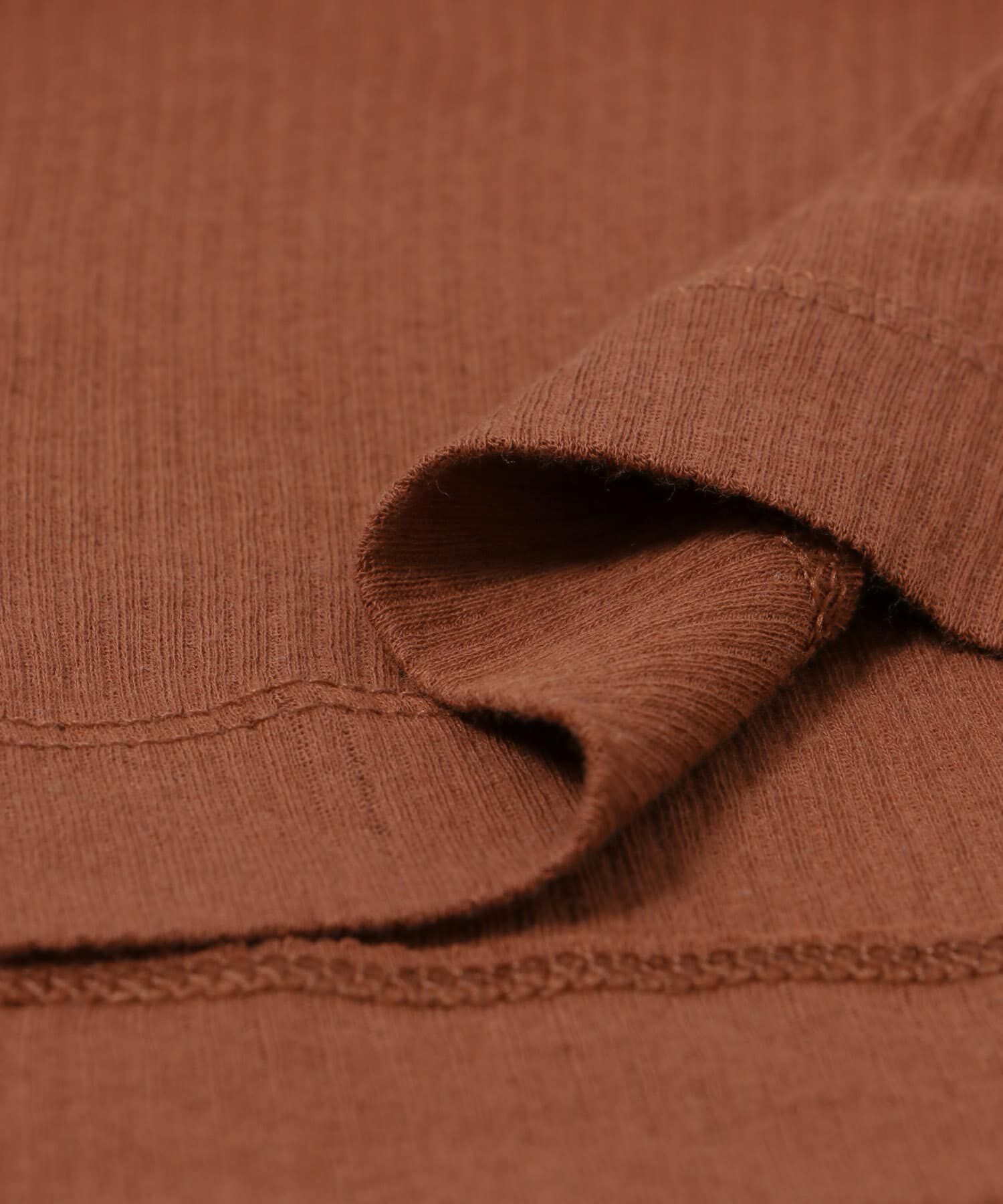 URBAN RESEARCH「NINETY PERCENT　TYRO LT WEIGHT TANK」|タンクトップ|