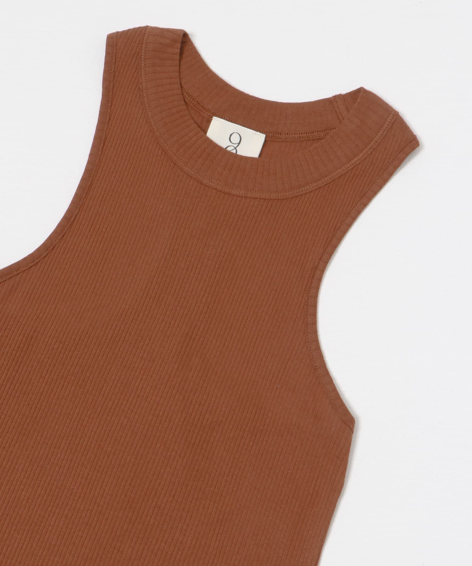 URBAN RESEARCH「NINETY PERCENT　TYRO LT WEIGHT TANK」|タンクトップ|