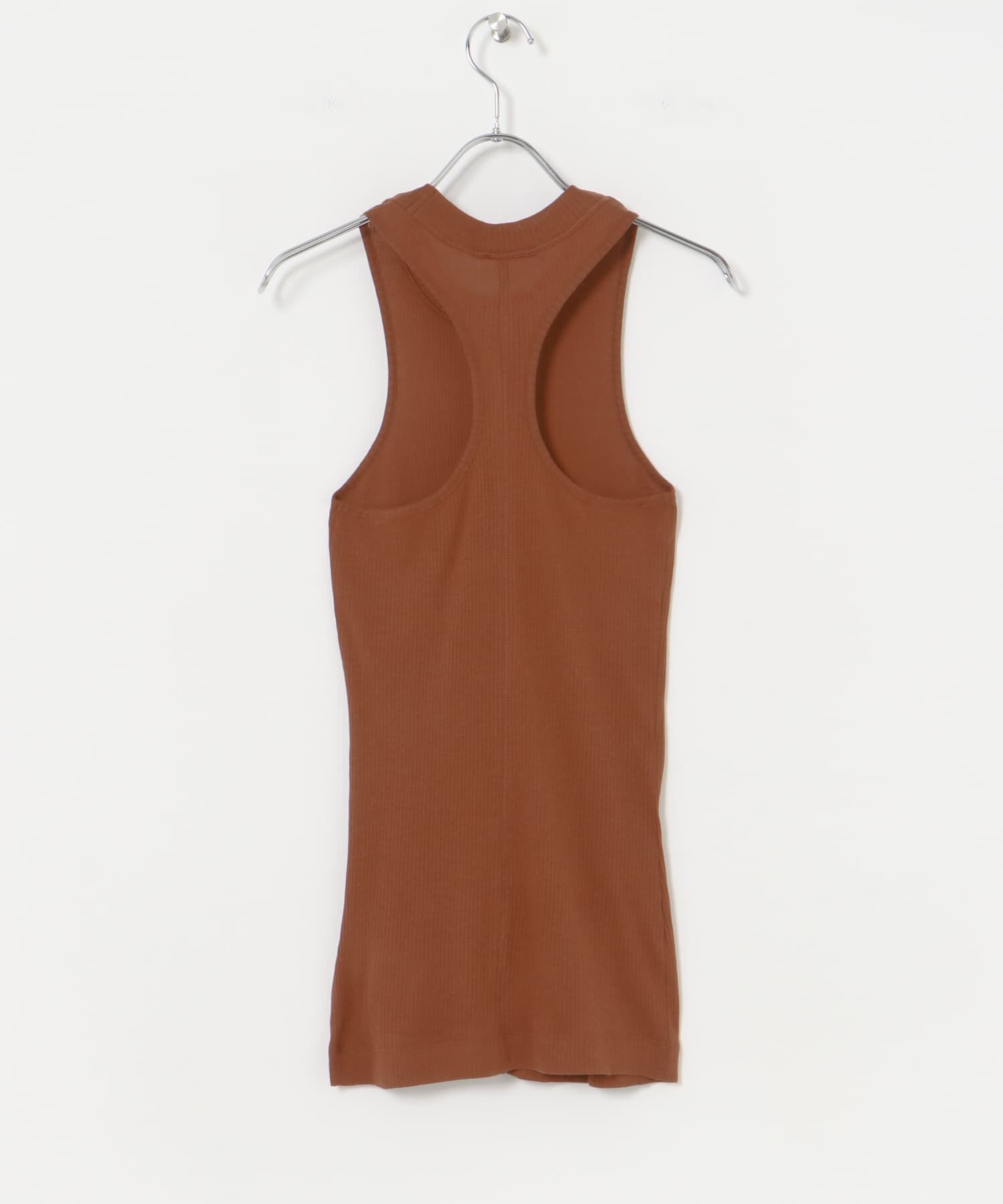 URBAN RESEARCH「NINETY PERCENT　TYRO LT WEIGHT TANK」|タンクトップ|