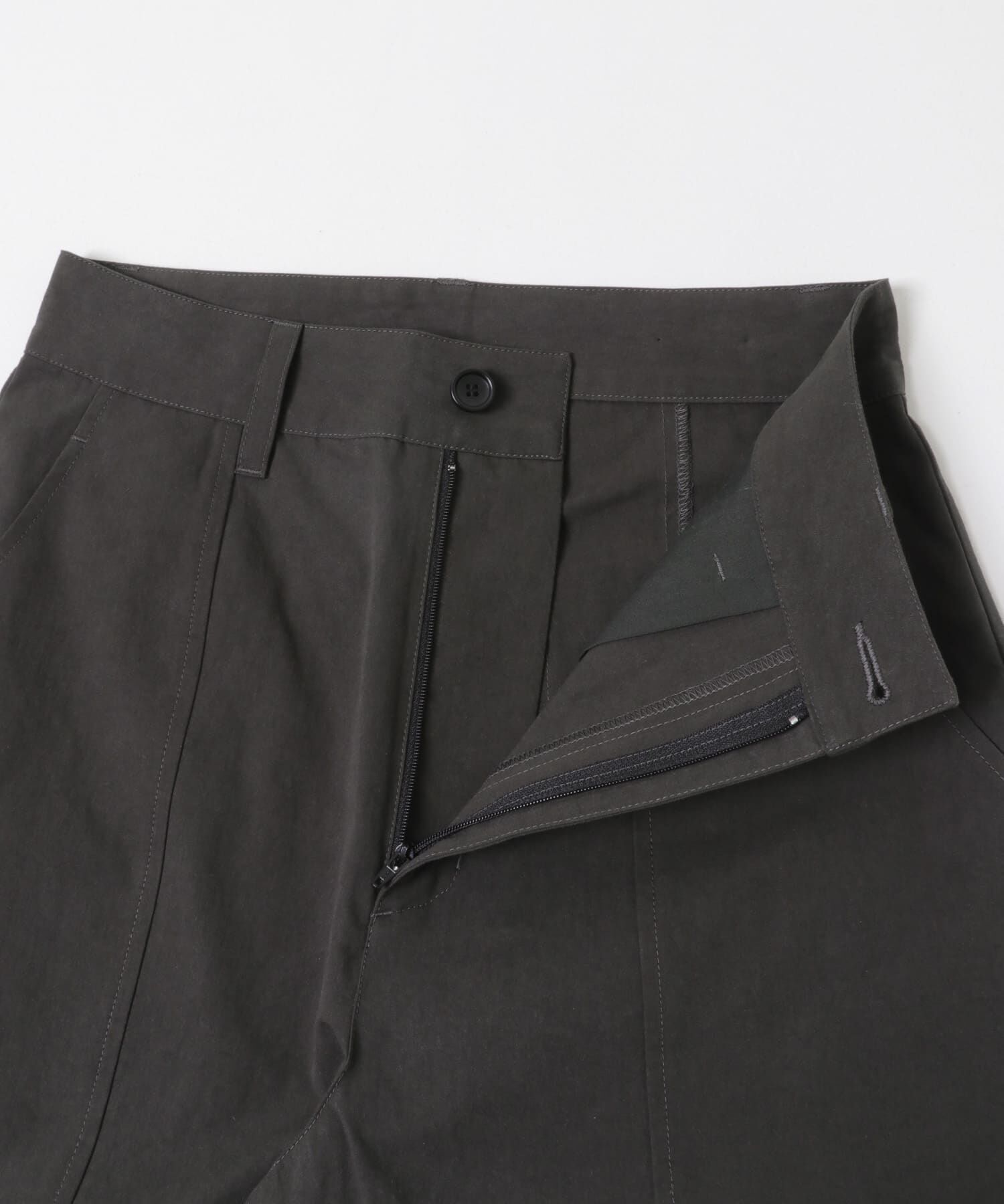 URBAN RESEARCH DOORS「FORK&SPOON　センターシームパンツ」|その他|