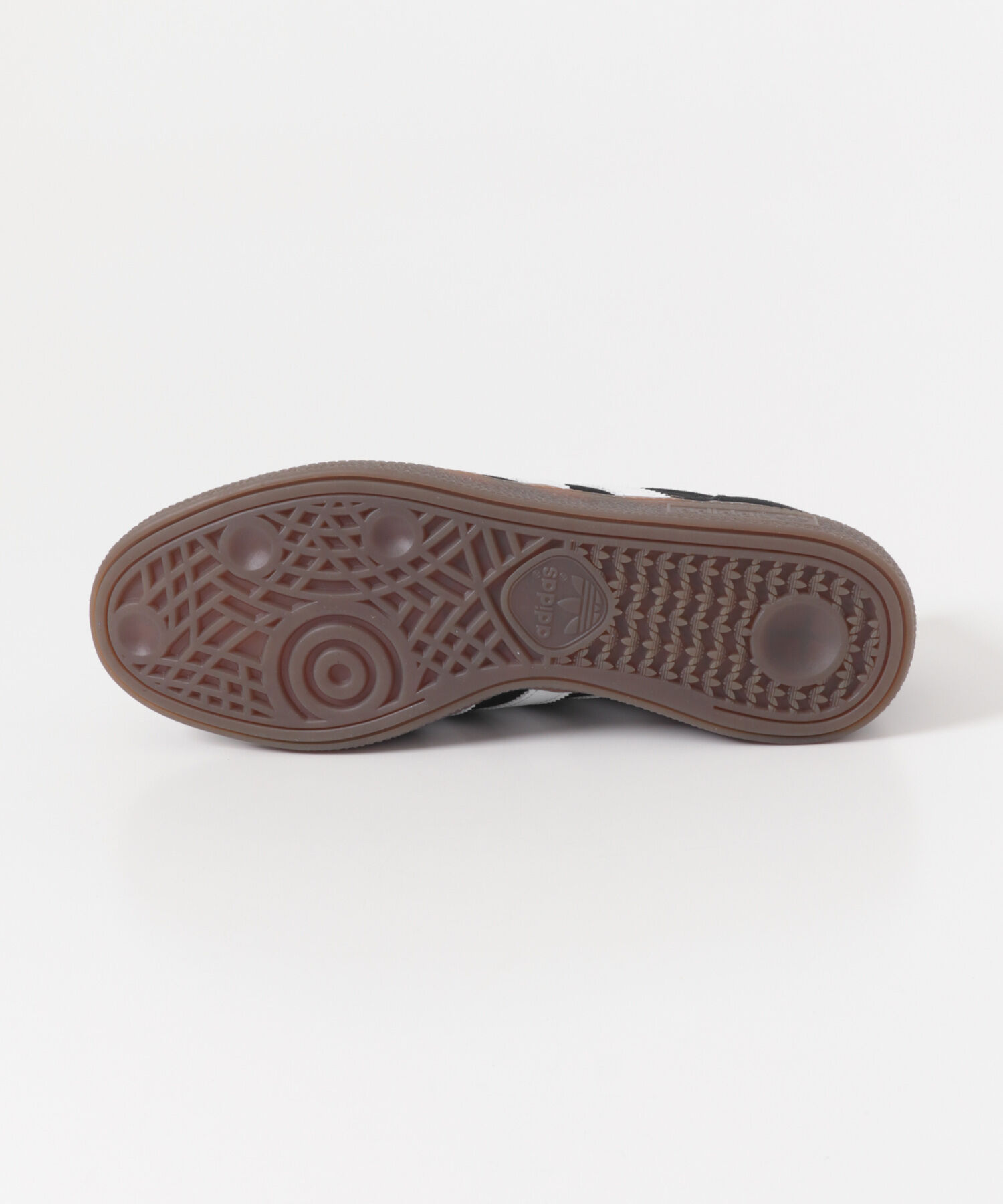URBAN RESEARCH DOORS「adidas　HANDBALL SPEZIAL」|スニーカー|