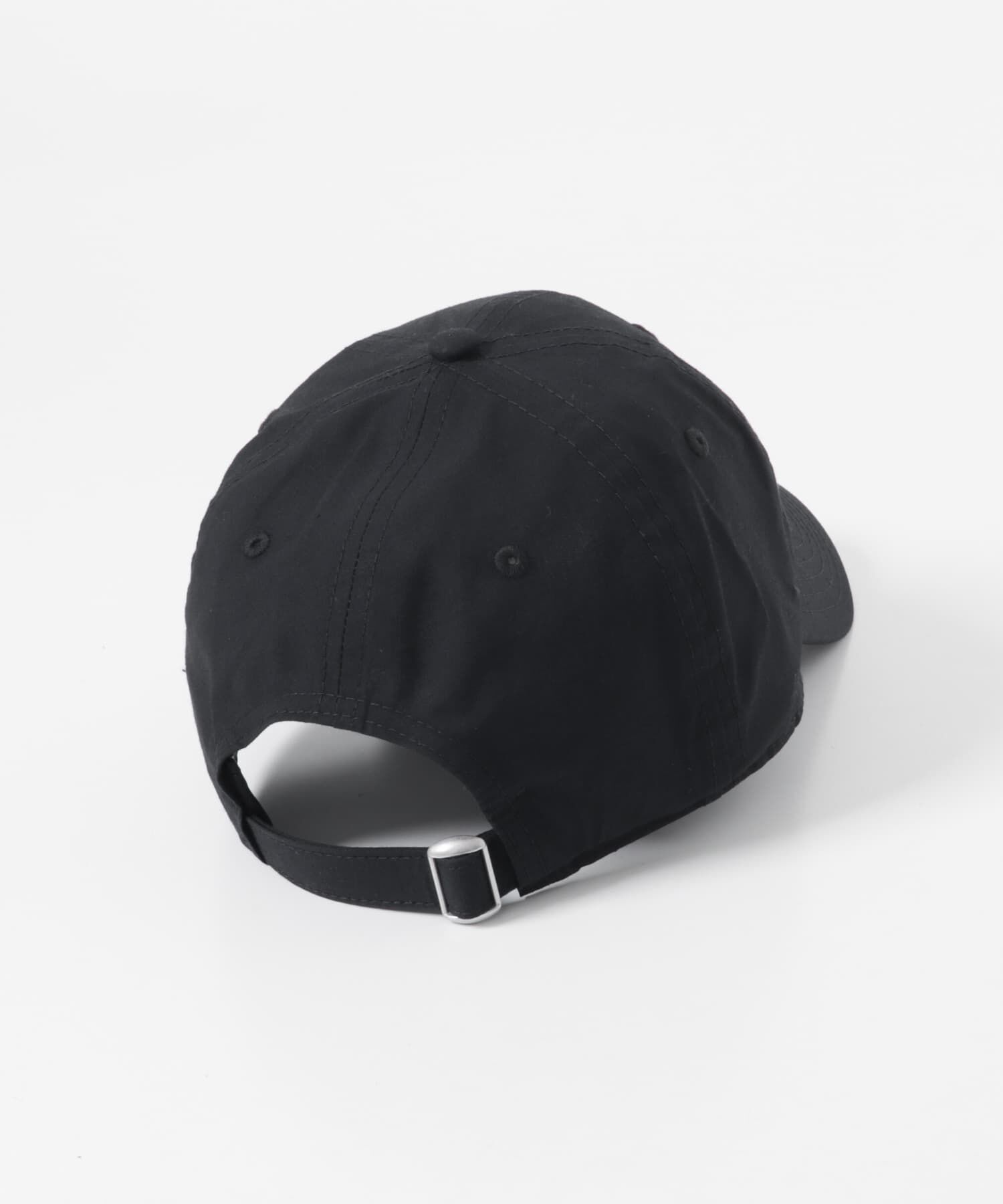 URBAN RESEARCH「New Era　920 TYPEWRITER」|キャップ・キャスケット|