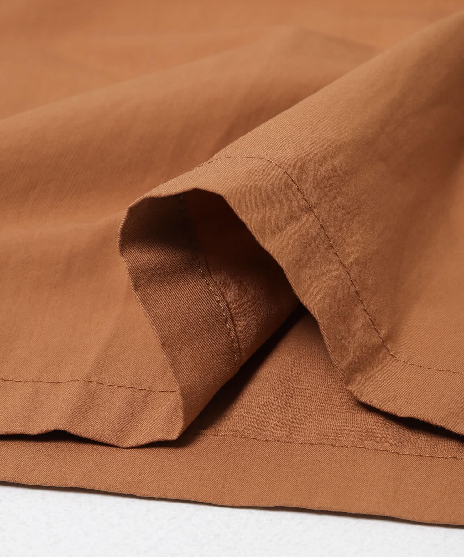 LAATO「side frill pants」|その他|
