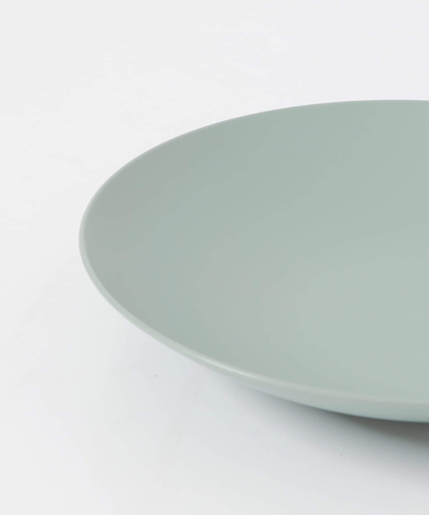 URBAN RESEARCH DOORS「DOORS LIVING PRODUCTS　tsugi プレート240」|食器・キッチングッズ|