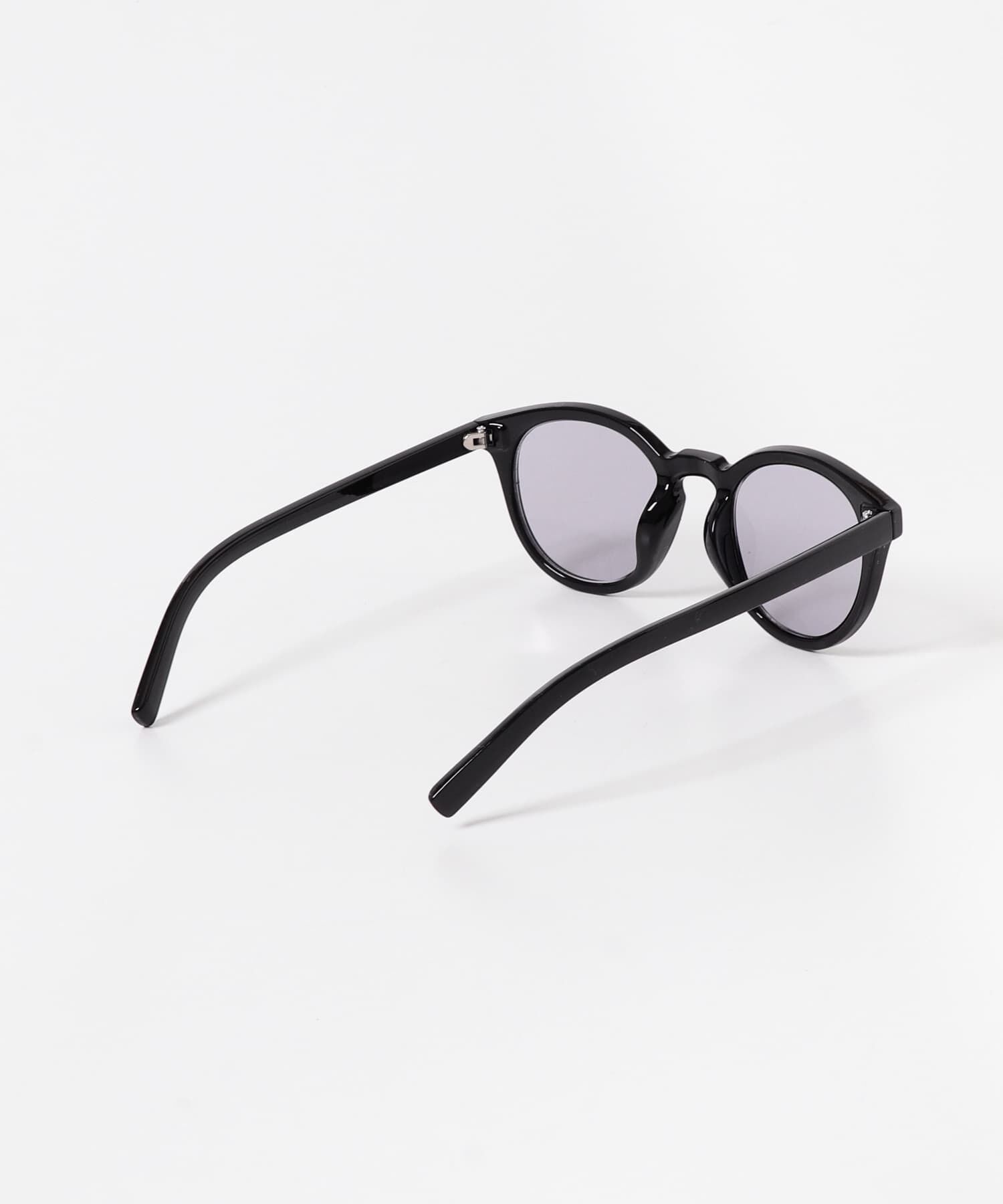 URBAN RESEARCH「decor『デコール』　EYEWEAR BOSTON SUN」|メガネ|