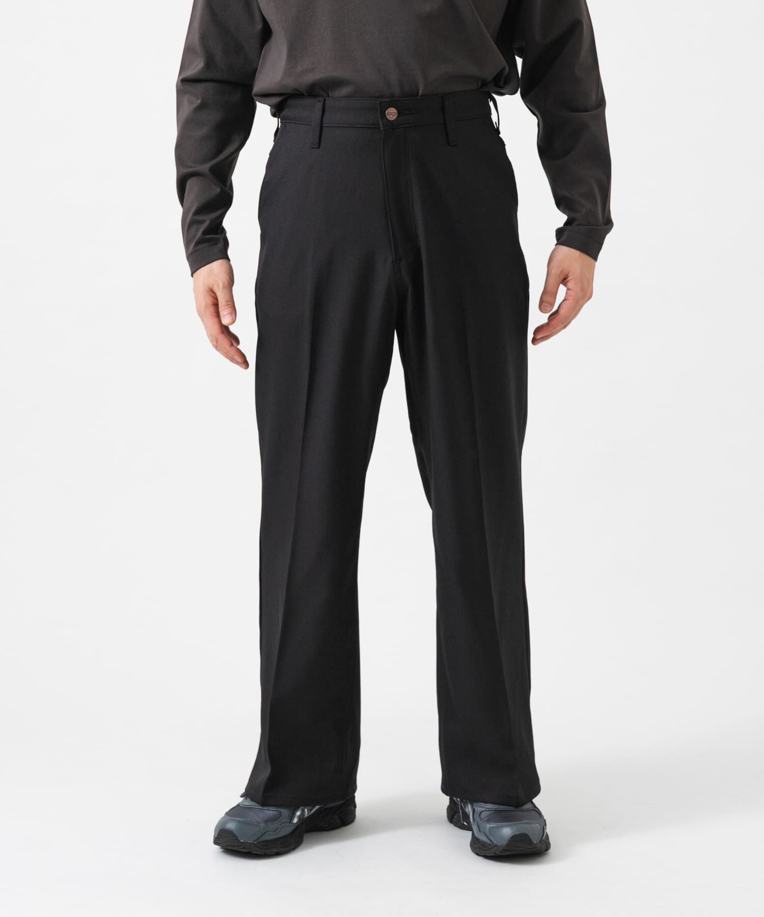 URBAN RESEARCH「『別注』Wrangler&times;URBAN RESEARCH　WRANCHER」|その他|