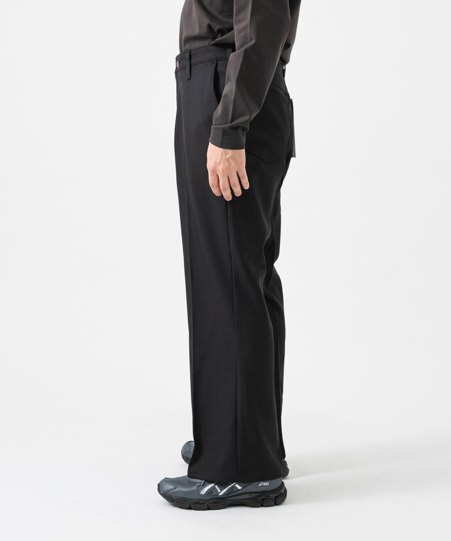 URBAN RESEARCH「『別注』Wrangler&times;URBAN RESEARCH　WRANCHER」|その他|